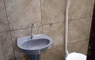 Imagem 4: Casa jardim vitória