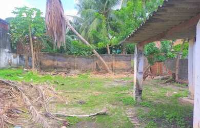 Imagem 2: CASA para vender na cidade de FORTALEZA-CE