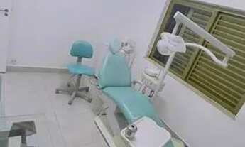 Imagem 2: Consultório odontológico