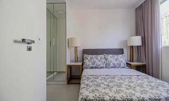 Imagem 7: Apartamento com 2 dormitórios à venda em Belo Horizonte