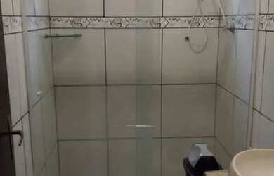 Imagem 6: Aluguel Casa com 1 dormitório