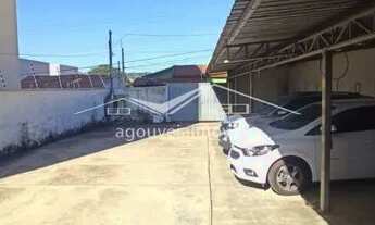 Imagem 4: VALINHOS - Comercial - VILA CLAYTON