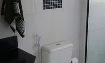 Imagem 4: 2 quartos em Icaraí muito bem localizado!