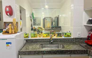 Imagem 7: Casa com 2 dormitórios à venda em Contagem