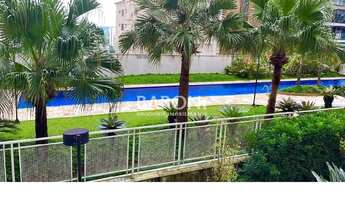 Imagem 3: São Paulo - Apartamento Padrão - Vila Madalena