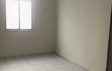 Imagem 3: Casa nos altos - Umarizal