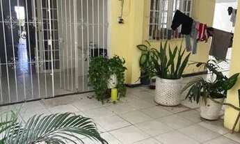 Imagem 4: Casa com 4 quartos 5 banheiro três suítes e 2 garagens com 400 metros quadrados