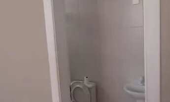 Imagem 6: Apartamento para aluguel com 40 metros quadrados com 1 quarto