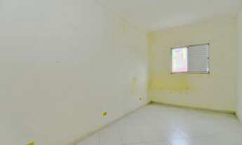 Imagem 5: Apartamento com 2 dormitórios para alugar, 60 m² por R$ 1.300,00/mês - Parque Continental