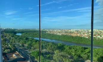 Imagem 5: ! Ellegance Apartamento com 3 dormitórios