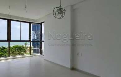 Imagem 6: OPORTUNIDADE NA AVENIDA BOA VIAGEM! APTO ANDAR BAIXO 158M² 3 SUÍTES 3 VAGAS