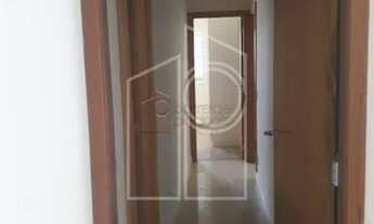 Imagem 6: Apartamento Padrão em Jundiaí