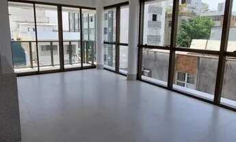 Imagem: Apartamento com 4 dormitórios à venda