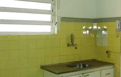 Imagem 7: Apartamento com 1 dormitório para alugar em São Paulo