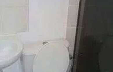 Imagem 3: Apartamento para morar