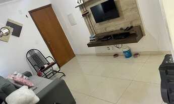 Imagem 2: Venda Apartamento com 2 dormitórios