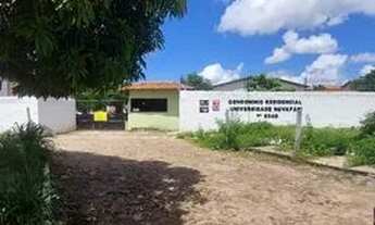 Imagem: Divide-se em AP