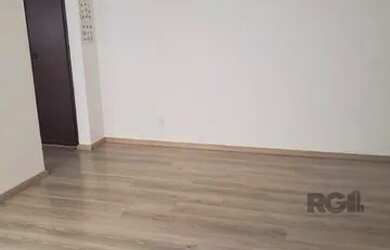 Imagem 4: Apartamento em Centro Histórico