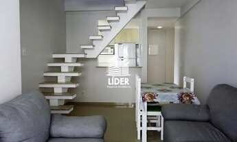 Imagem 3: Cobertura disponível para locação fixa bairro Braga - Cabo Frio (RJ