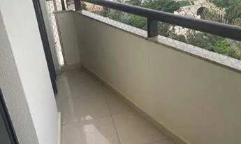 Imagem 6: 3 DORM , 2 VAGAS