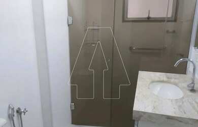 Imagem 6: Araçatuba - Apartamento - Vila Estádio