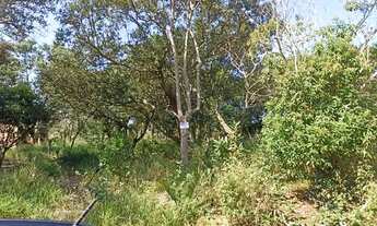 Imagem 4: Terreno 575mts Terreno / lote com venda por R$47.000