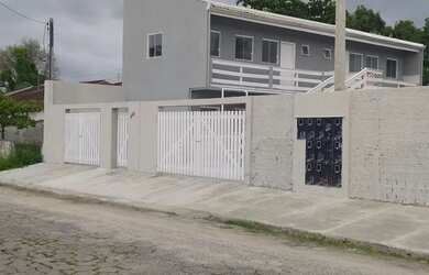 Imagem 5: Oferta na praia de R$ 175 mil por R$ 155 mil