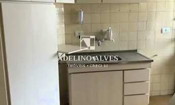 Imagem 3: Cobertura Campo Belo