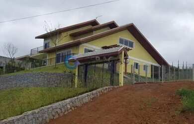 Imagem 3: Casa Condomínio em Jacareí