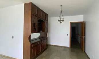 Imagem 3: Apart. 4 Dorm.(1 suíte)/ Bela Vista Panorâmica/Excelente localização- Centro - Florianópo