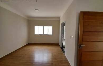 Imagem 4: Casa nova com 2 dormitórios no Bela Vista