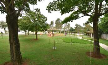 Imagem 5: Casa para alugar no Condomínio Mont Blanc- Sorocaba/SP