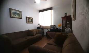 Imagem 3: Casa com 4 dormitórios à venda em Belo Horizonte