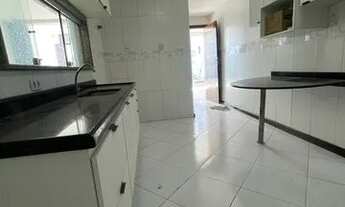 Imagem 2: FEIRA DE SANTANA - Casa de Condomínio - SIM