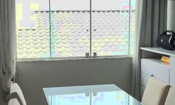 Imagem 5: Apartamento de 125 metros com 3 quartos no Cabral