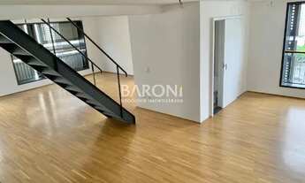 Imagem 5: São Paulo - Apartamento Padrão - Moema