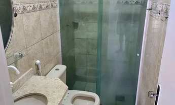 Imagem 3: Cj Satélite We9, próx Igreja do Bom Remédio