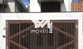 Imagem 3: OPORTUNIDADE PARA VENDA VILA MARIA BAIXA!