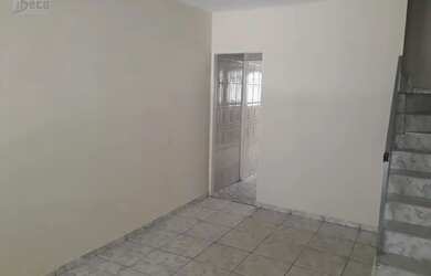 Imagem 5: Sobrado em Condomínio para Aluguel em Vila Curuçá São Paulo-SP