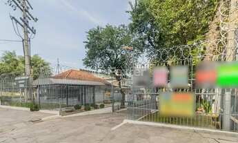 Imagem: Apartamento à venda Rua Doutor Campos Velho