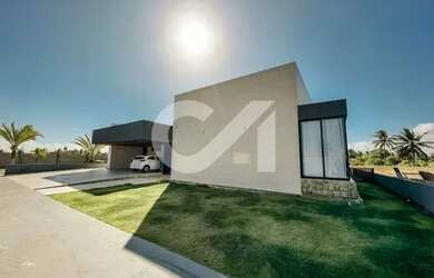 Imagem 6: Thai Residence - Mansão Luxuosa e imponente