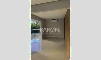 Imagem 5: São Paulo - Apartamento Padrão - Moema