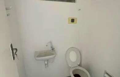 Imagem 5: Ponto comercial no Edifício Oviêdo Teixeira 50880