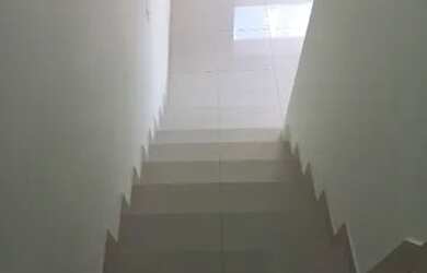 Imagem 6: ótima oportunidade de sobrado