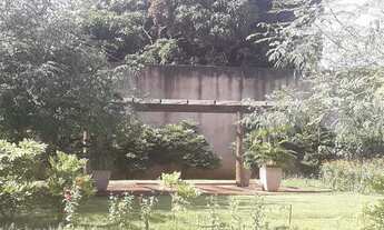 Imagem 5: Excelente área de 500 metros quadrados