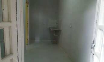 Imagem 4: Kitnet para alugar em Santana do Ipanema Alagoas