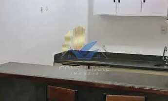 Imagem 6: Flat com 1 quarto, Centro em São Vicente/SP