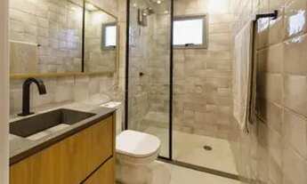 Imagem 7: Apartamento Padrão em Ribeirão Preto