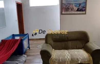 Imagem 4: CAIQUE. CASAS EM SÃO PAULO NA ZONA SUL, LOCALIZADA NO MANACA DA SERRA!