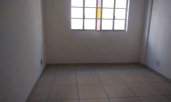 Imagem 1: Apartamento com 2 dormitórios à venda em Belo Horizonte